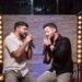 Gustavo & Vittorino: Novo fenômenos do sertanejo conquistam o Brasil com projeto “Sessions”