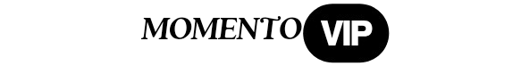 Momento Vip | Notícias 