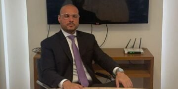 Nisomar Provenzano alerta: Reforma Tributária de 2026 pode intensificar crise para empresários brasileiros