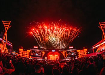 Pedro Leopoldo Rodeio Show 2026 anuncia atrações e o início das vendas de ingressos