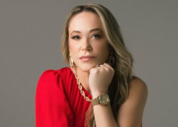 Janeiro Branco: A frase que sua mente repete pode estar te adoecendo