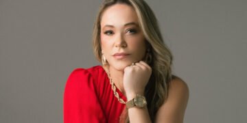 Janeiro Branco: A frase que sua mente repete pode estar te adoecendo