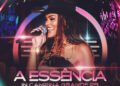 Samyra Show lança audiovisual “A Essência in Campina Grande” completo com participações de Léo Foguete e Priscila Senna