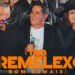 Trio Remelexo Bom Demais lança EP Volume 1 e marca reencontro histórico da formação original