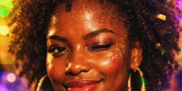 Nova aposta do Carnaval composta por Roberta Miranda, “Piscadinha” é lançada por Luiz Caldas