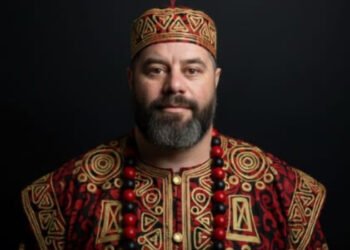 Quimbanda: O que é mito e o que é verdade?