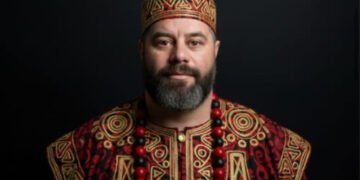 Quimbanda: O que é mito e o que é verdade?