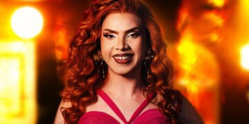 Reddy inicia nova fase da carreira com o EP  “Reddy – Ao Vivo, Vol. 1”