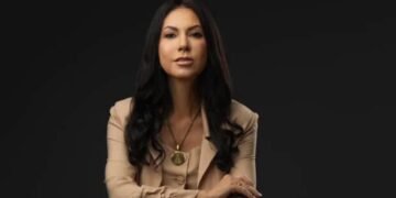 Dra. Débora Cristina Flores da Costa consolida a Paris Residence como referência nacional em hotelaria assistida para idosos