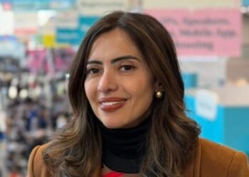 NRF 2026: Quando o futuro do consumo deixa de ser promessa e vira realidade