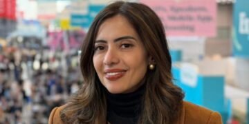 NRF 2026: Quando o futuro do consumo deixa de ser promessa e vira realidade