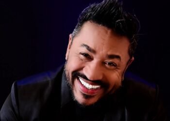 Sebah Vieira celebra 26 anos de carreira e 52 anos de vida com grande festa à fantasia