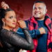 Cinthya Mello & Geyzon Barbosa celebram 60 mil plays no Spotify com “Vida Que Segue”