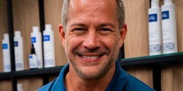 Mais Cabello Fortaleza entra na reta final de obras, inicia agendamentos e inaugura no dia 5 de março com presença de Malvino Salvador