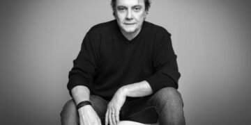 Fábio Jr. volta a São Paulo e celebra a música romântica em shows nos dias 27 e 28 de fevereiro