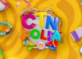 CTN Folia agita São Paulo com carnaval gratuito, programação para todas as idades e after do Bloco do Abrava 