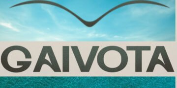 Jorge & Mateus lançam “Gaivota” em parceria com Matheus & Kauan