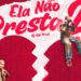 MC Rick e MC PH se reencontram em “Ela Não Presta 2”