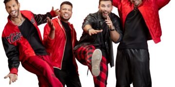 Deu Samba comanda bloco na Pampulha e encara maratona de shows no Carnaval de Minas