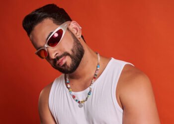 Henry Freitas bate recorde de shows no Carnaval e percorre 14 cidades em seis dias