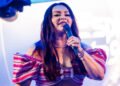 Márcia Fellipe arrasta multidões e realiza 10 shows em quatro dias de Carnaval