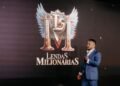 Lendas Milionárias Experience 2026 promete transformar advogados em empresários milionários em imersão presencial de alto impacto