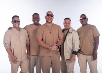 Imaginasamba faz show inédito em Foz do Iguaçu durante o Carnaval