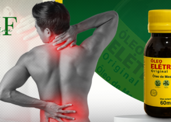 HF Pharma anuncia novos lançamentos para o primeiro semestre e amplia portfólio de cuidados com a saúde