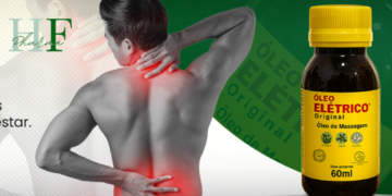 HF Pharma anuncia novos lançamentos para o primeiro semestre e amplia portfólio de cuidados com a saúde