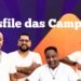 Camarote Euphoria celebra o Desfile das Campeãs com shows de Renato da Rocinha e Um Toque A Mais no Anhembi