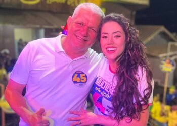 Itamarajuense de coração viraliza nas redes com quase 30 milhões de visualizações