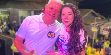 Itamarajuense de coração viraliza nas redes com quase 30 milhões de visualizações