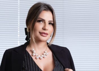 Deise Yokota: A empresária que conquistou os artistas e se tornou referência em estética na Zona Norte