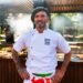 Guto Ziani: O Fronteiriço que transformou o churrasco em alta gastronomia