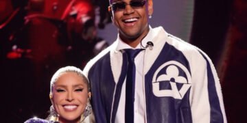 Ao lado de Léo Santana, Manu Bahtidão encerra os lançamentos de “Destino”