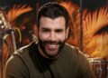 Gusttavo Lima lança o álbum “Feito à Mão” completo, com oito músicas inéditas