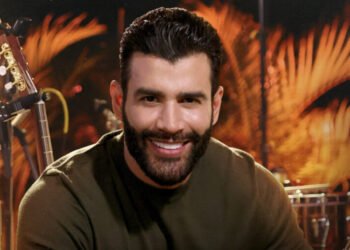 Gusttavo Lima lança o álbum “Feito à Mão” completo, com oito músicas inéditas