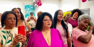 “Doméstica em Destaque” completa dois anos dando voz a trabalhadores domésticos no Brasil