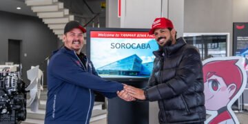 Volta ao mundo: Sorocaba visita polos globais de tecnologia agrícola e reforça sua conexão com o agro