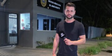 Vim te Mostrar ultrapassa 300 mil inscritos no YouTube